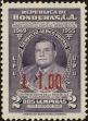 Stamp ID#206034 (1-252-729)