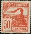 Stamp ID#205378 (1-252-72)