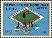 Stamp ID#206046 (1-252-741)