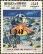 Stamp ID#206049 (1-252-744)