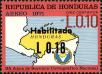 Stamp ID#206066 (1-252-761)