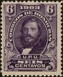 Stamp ID#205382 (1-252-76)
