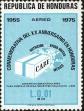 Stamp ID#206089 (1-252-784)