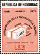 Stamp ID#206091 (1-252-786)