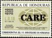 Stamp ID#206092 (1-252-787)