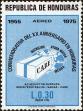 Stamp ID#206093 (1-252-788)