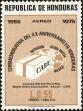 Stamp ID#206095 (1-252-790)