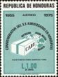 Stamp ID#206097 (1-252-792)