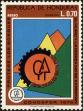 Stamp ID#206103 (1-252-798)