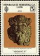 Stamp ID#206124 (1-252-819)