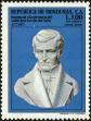 Stamp ID#206132 (1-252-827)