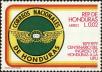 Stamp ID#206144 (1-252-839)