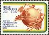 Stamp ID#206145 (1-252-840)