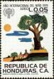 Stamp ID#206159 (1-252-854)