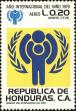 Stamp ID#206161 (1-252-856)