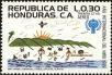 Stamp ID#206162 (1-252-857)