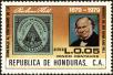 Stamp ID#206164 (1-252-859)