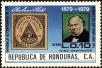 Stamp ID#206165 (1-252-860)