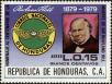Stamp ID#206166 (1-252-861)