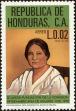 Stamp ID#206168 (1-252-863)