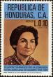 Stamp ID#206169 (1-252-864)