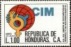 Stamp ID#206171 (1-252-866)