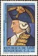 Stamp ID#206173 (1-252-868)