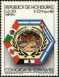 Stamp ID#206176 (1-252-871)