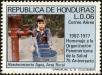 Stamp ID#206181 (1-252-876)