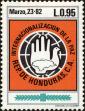 Stamp ID#206212 (1-252-907)