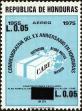 Stamp ID#206226 (1-252-921)