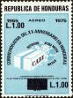 Stamp ID#206228 (1-252-923)