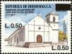 Stamp ID#206229 (1-252-924)