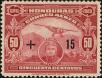 Stamp ID#206246 (1-252-941)