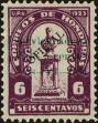 Stamp ID#206257 (1-252-952)