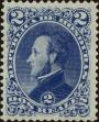 Stamp ID#205315 (1-252-9)