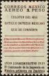 Stamp ID#210322 (1-253-101)
