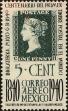 Stamp ID#210323 (1-253-102)