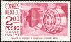 Stamp ID#210335 (1-253-114)