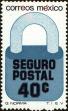 Stamp ID#210336 (1-253-115)
