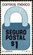 Stamp ID#210337 (1-253-116)