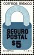 Stamp ID#210338 (1-253-117)