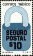 Stamp ID#210339 (1-253-118)