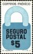 Stamp ID#210340 (1-253-119)