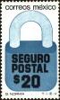 Stamp ID#210341 (1-253-121)