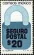 Stamp ID#210342 (1-253-122)