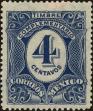 Stamp ID#210345 (1-253-125)