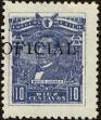 Stamp ID#210357 (1-253-137)