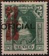 Stamp ID#210358 (1-253-138)