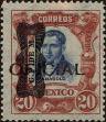 Stamp ID#210360 (1-253-140)